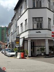 Banda Street (D1), Retail #451349051